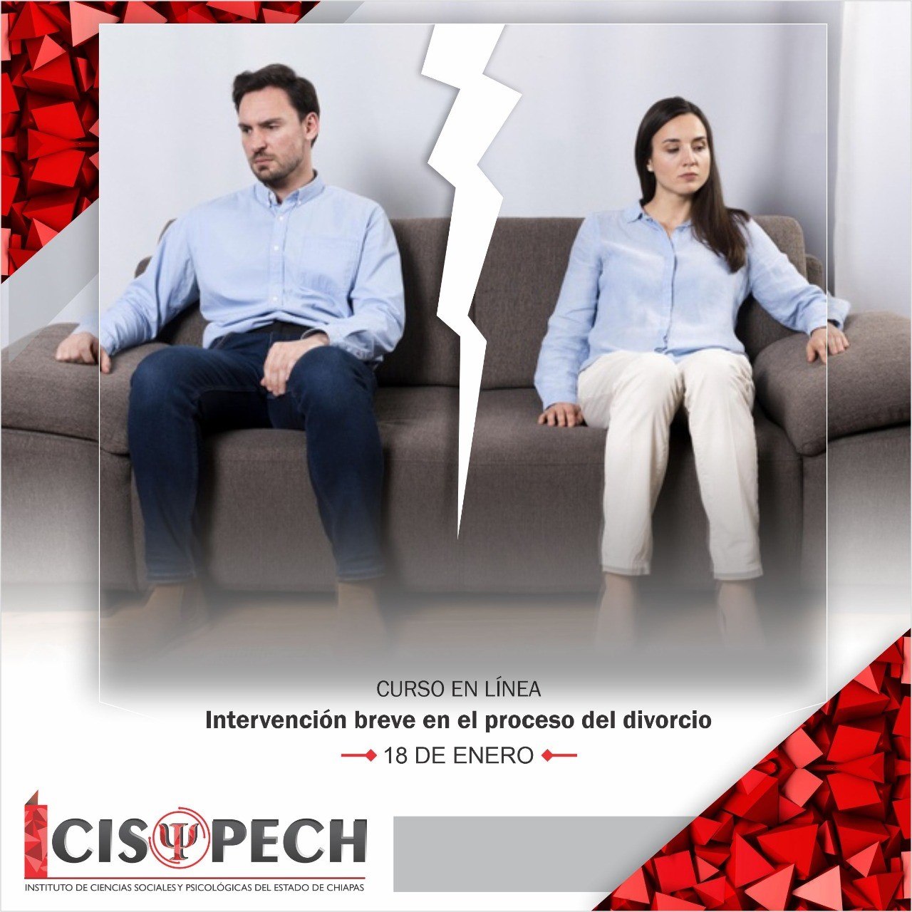 ICISOPECH