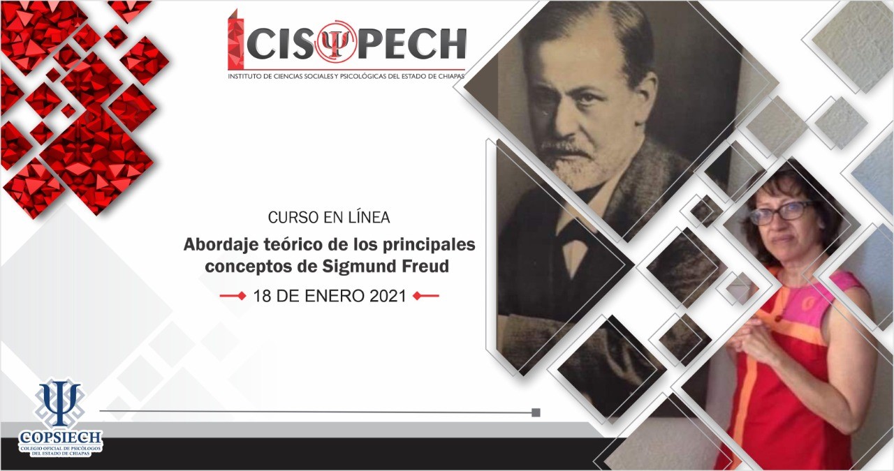 ICISOPECH