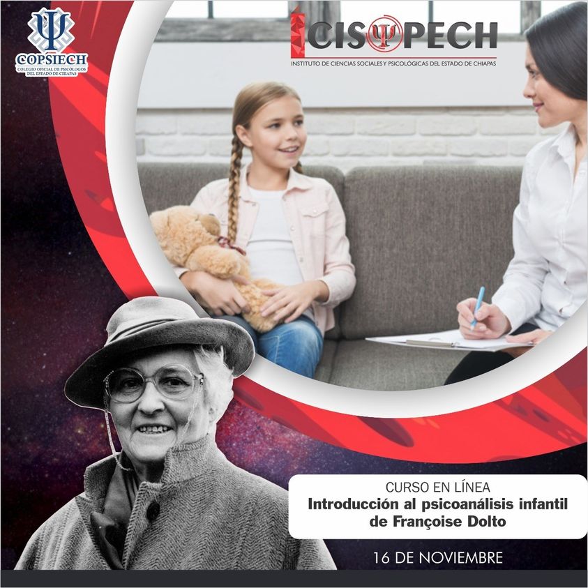 ICISOPECH