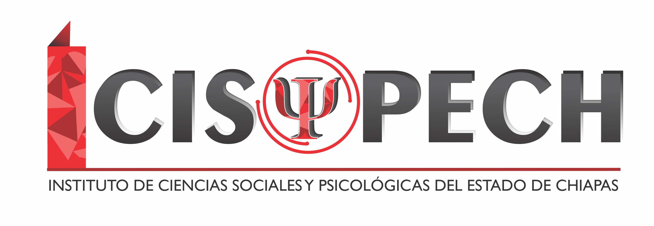 ICISOPECH
